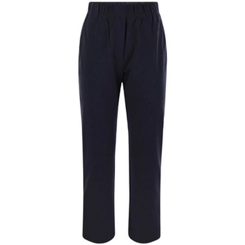 Pantalon Pantaloni 2425786031600 003 - Max Mara - Modalova