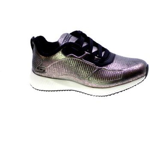 Baskets basses Skechers 92017 - Skechers - Modalova