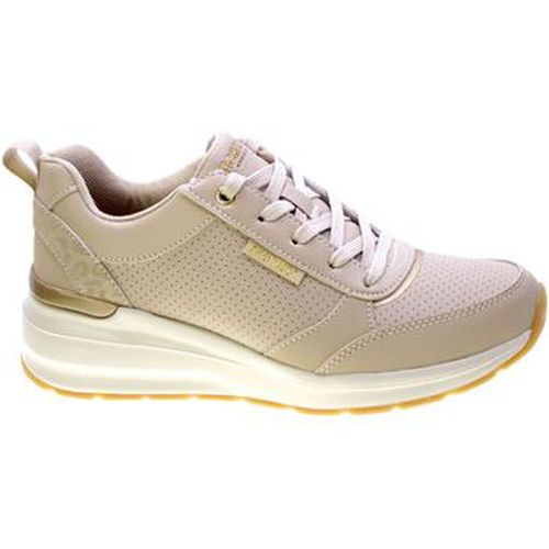 Baskets basses Skechers 92019 - Skechers - Modalova