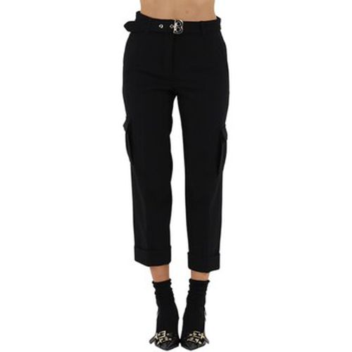 Pantalon Blugirl RF4074T3190 - Blugirl - Modalova