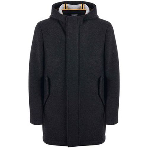 Manteau 3732H8317C-243806 - Manuel Ritz - Modalova