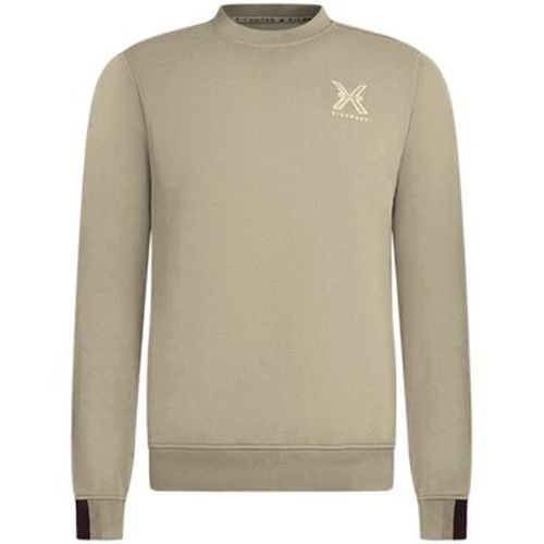 Sweat-shirt UMA24002FE - John Richmond - Modalova