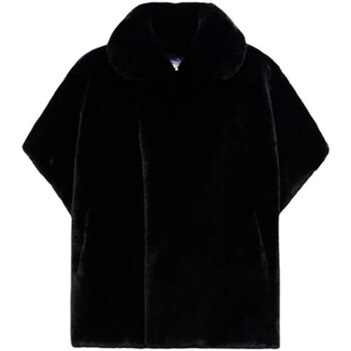 Manteau Blugirl PF4021T0300 - Blugirl - Modalova