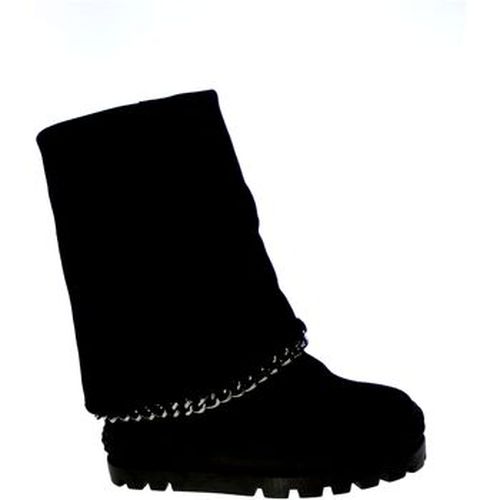 Boots Tsakiris Mallas 92134 - Tsakiris Mallas - Modalova