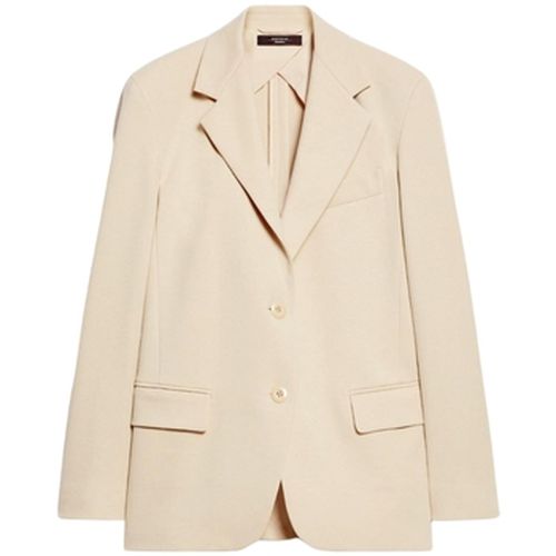 Veste Giacca 2425916031600 001 - Max Mara - Modalova