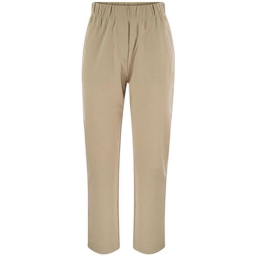 Pantalon Pantaloni 2425786031600 001 - Max Mara - Modalova