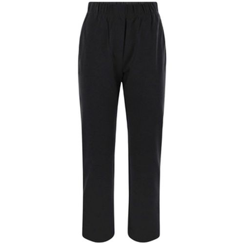 Pantalon Pantaloni 2425786031600 005 - Max Mara - Modalova