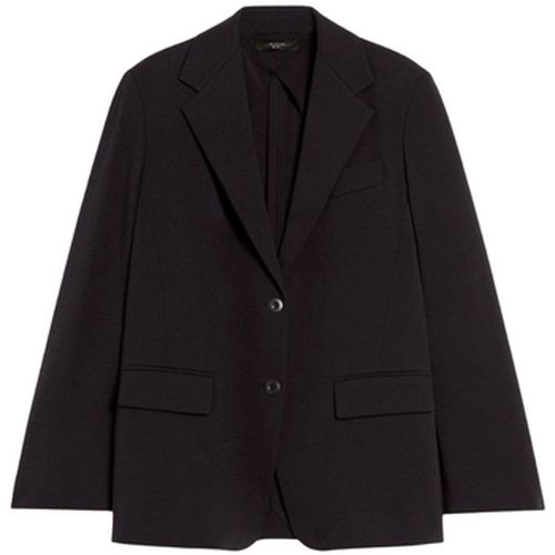 Veste Giacca 2425916031600 005 - Max Mara - Modalova