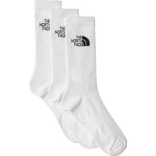 Socquettes Multi-Sport Chaussettes - The North Face - Modalova