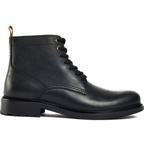 Boots Saturn Lace Up Des Bottes - Re.sole - Modalova