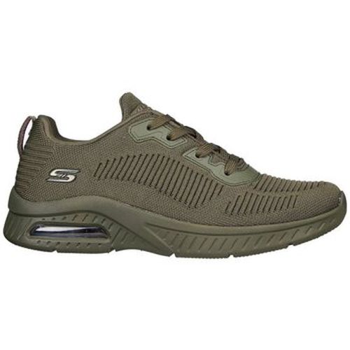 Baskets Skechers - Skechers - Modalova