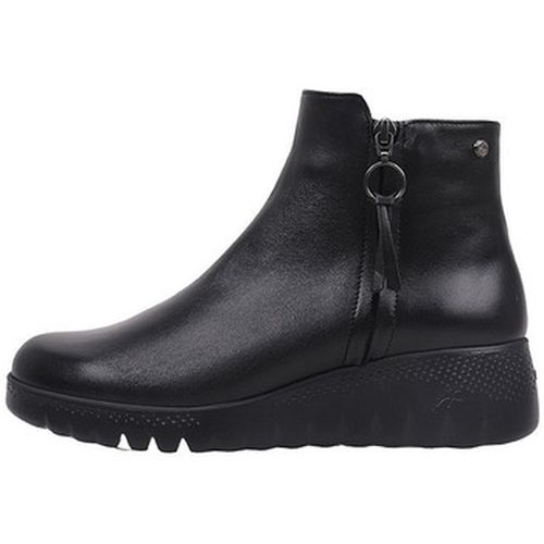 Bottines Fluchos F2100 - Fluchos - Modalova