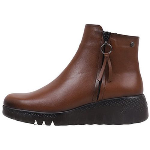 Bottines Fluchos F2100 - Fluchos - Modalova