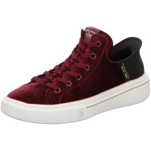 Ville basse Skechers - Skechers - Modalova