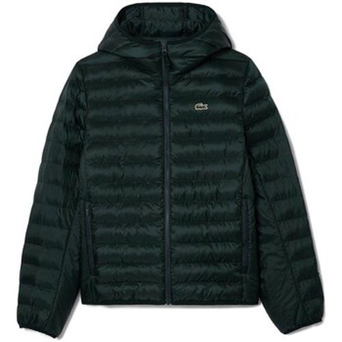 Veste Lacoste BH2909 - Lacoste - Modalova