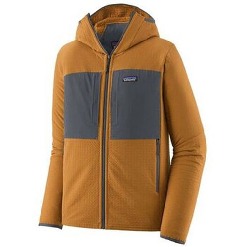 Blouson Patagonia - Patagonia - Modalova