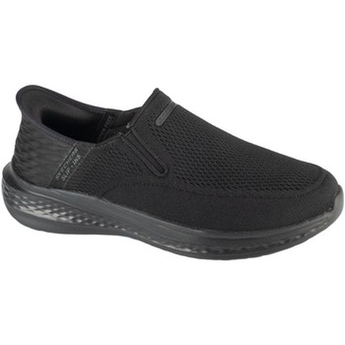 Baskets basses Slip-Ins: Slade - Deacon - Skechers - Modalova