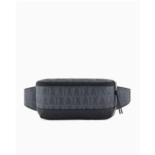 Sac EAX 952701 4F865 - EAX - Modalova