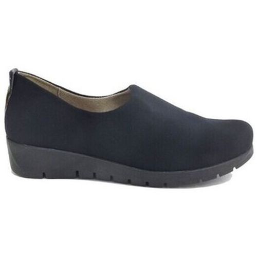 Chaussures escarpins Rks 205881 - Rks - Modalova