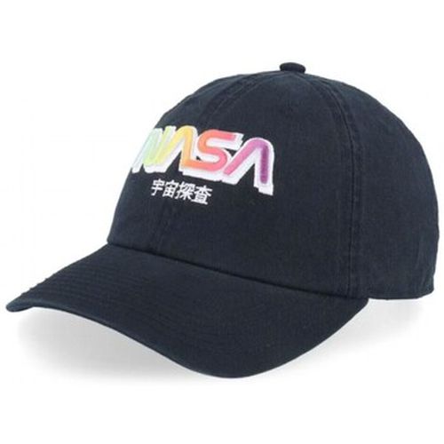 Casquette Chapeau de la NASA - American Needle - Modalova