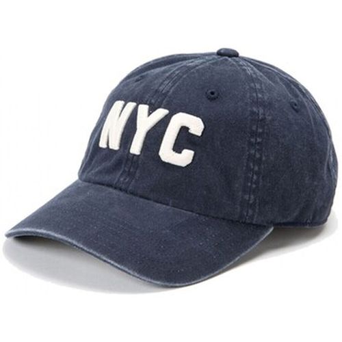 Casquette Chapeau Destination NYC - American Needle - Modalova