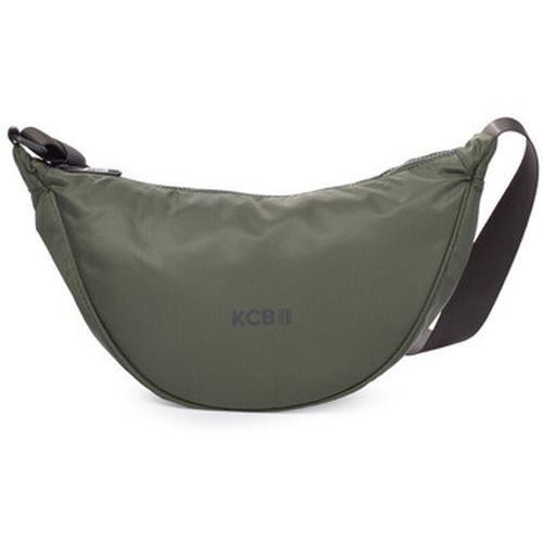 Sac Bandouliere Kcb 10KCB3062 - Kcb - Modalova