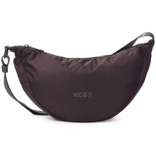 Sac Bandouliere Kcb 10KCB3062 - Kcb - Modalova