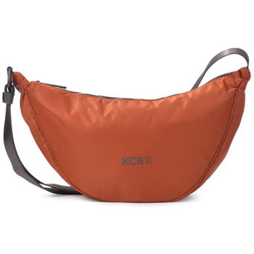 Sac Bandouliere Kcb 10KCB3062 - Kcb - Modalova