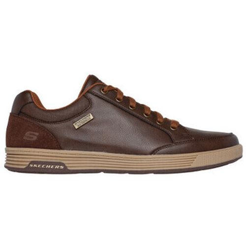 Baskets Skechers cavell - Skechers - Modalova