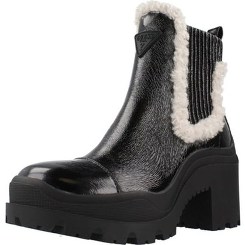 Bottes Guess FLFIV2 PAF10 - Guess - Modalova