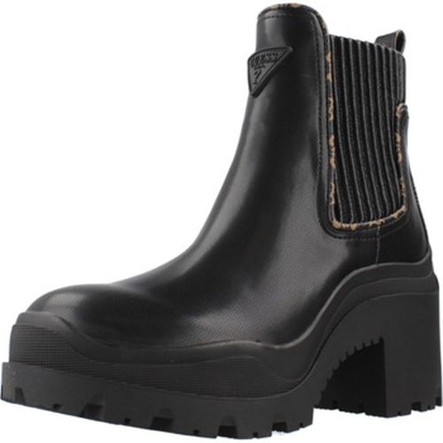 Bottes Guess FLFYTT ELE10 - Guess - Modalova