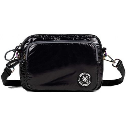 Sac GLOSS RECYCLED CROSSBODY - Munich - Modalova