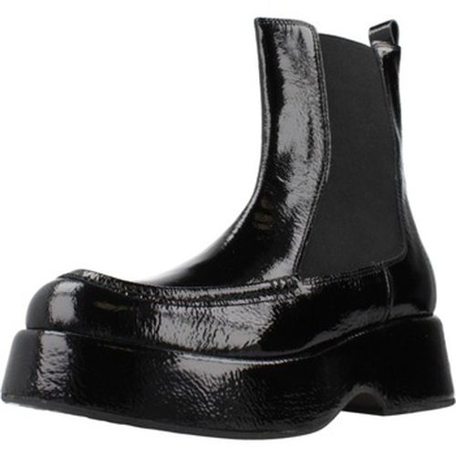 Bottes Pon´s Quintana 11024 017 - Pon´s Quintana - Modalova