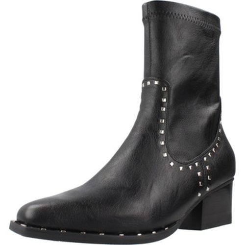 Bottes Noa Harmon 9762N - Noa Harmon - Modalova