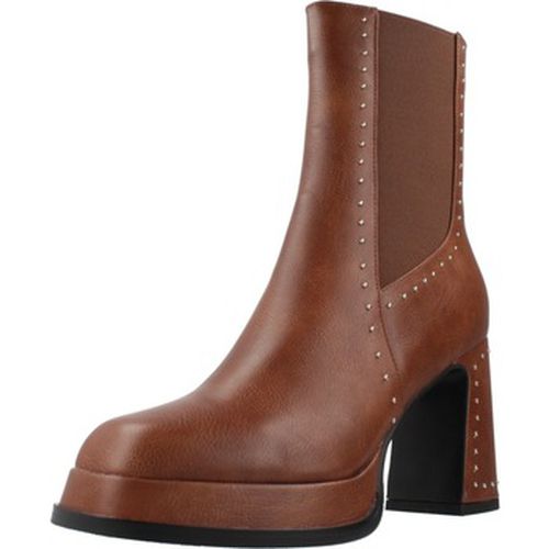 Bottes Noa Harmon 9807N - Noa Harmon - Modalova