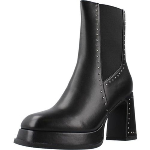 Bottes Noa Harmon 9807N - Noa Harmon - Modalova