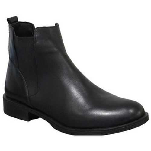 Bottines Anatonic ELSA - Anatonic - Modalova