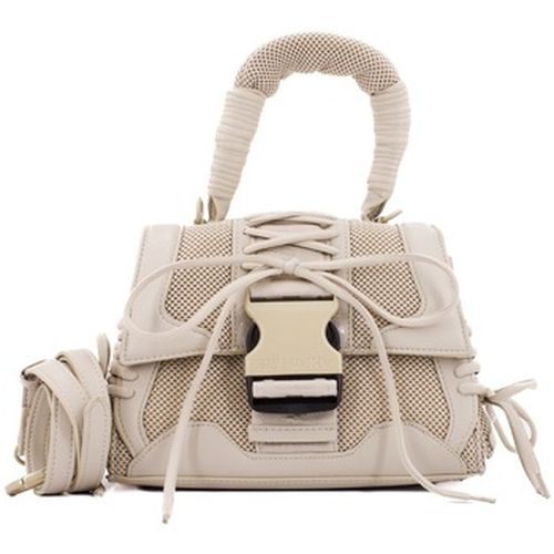 Sac Steve Madden BDIEGO - Steve Madden - Modalova