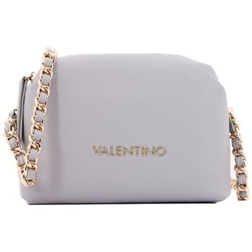 Sac LADY SYNTHETIC BAG ARCADI - Valentino Bags - Modalova