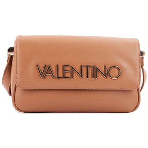 Sac LADY SYNTHETIC BAG CAPRIC - Valentino Bags - Modalova