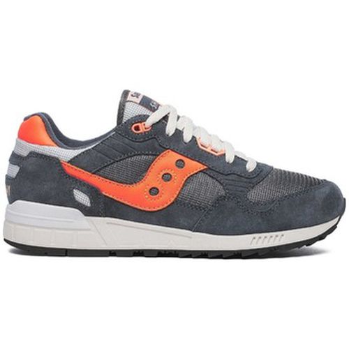 Baskets Saucony S70665 - Saucony - Modalova