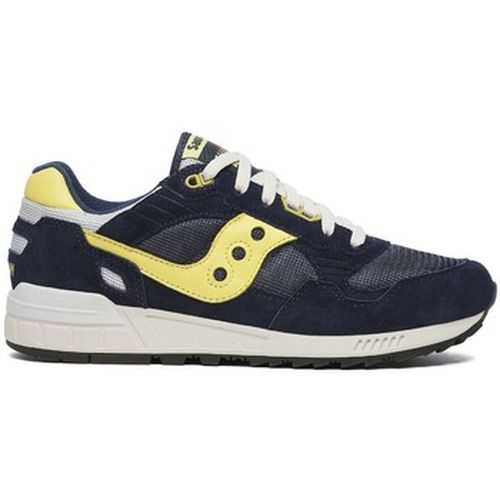 Baskets Saucony S70665 - Saucony - Modalova