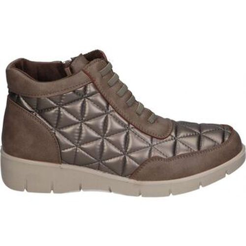 Bottines Calzapies E1724004 - Calzapies - Modalova