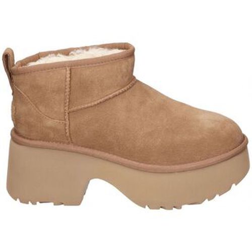 Bottines CLASSIC ULTRA MINI NEW - UGG - Modalova