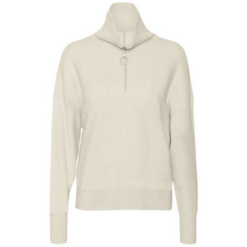 Pull Vero Moda 169926VTAH24 - Vero Moda - Modalova