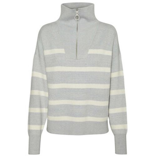 Pull Vero Moda 169928VTAH24 - Vero Moda - Modalova