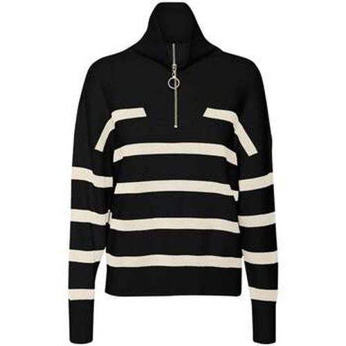 Pull Vero Moda 139460VTAH24 - Vero Moda - Modalova