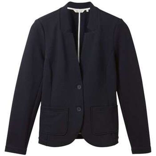 Veste Tom Tailor 156930VTAH24 - Tom Tailor - Modalova