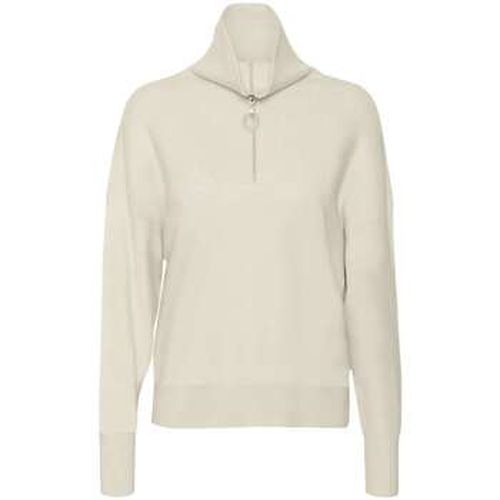 Pull Vero Moda 169926VTAH24 - Vero Moda - Modalova