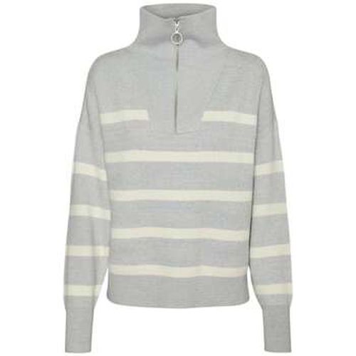 Pull Vero Moda 169928VTAH24 - Vero Moda - Modalova